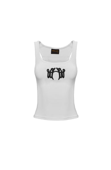 Wanni Fuga Tank Top